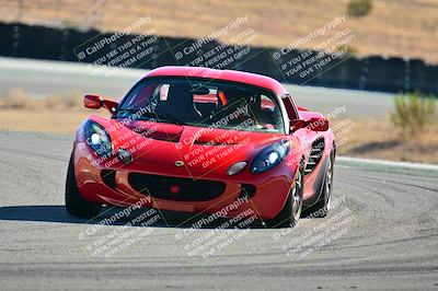 media/Nov-02-2025-Speed Ventures (Sun) [[61724e2e34]]/Black/Session 3/